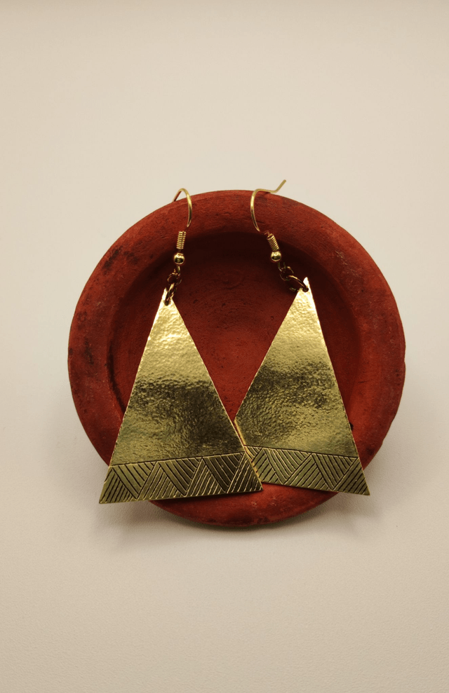 Triangles
