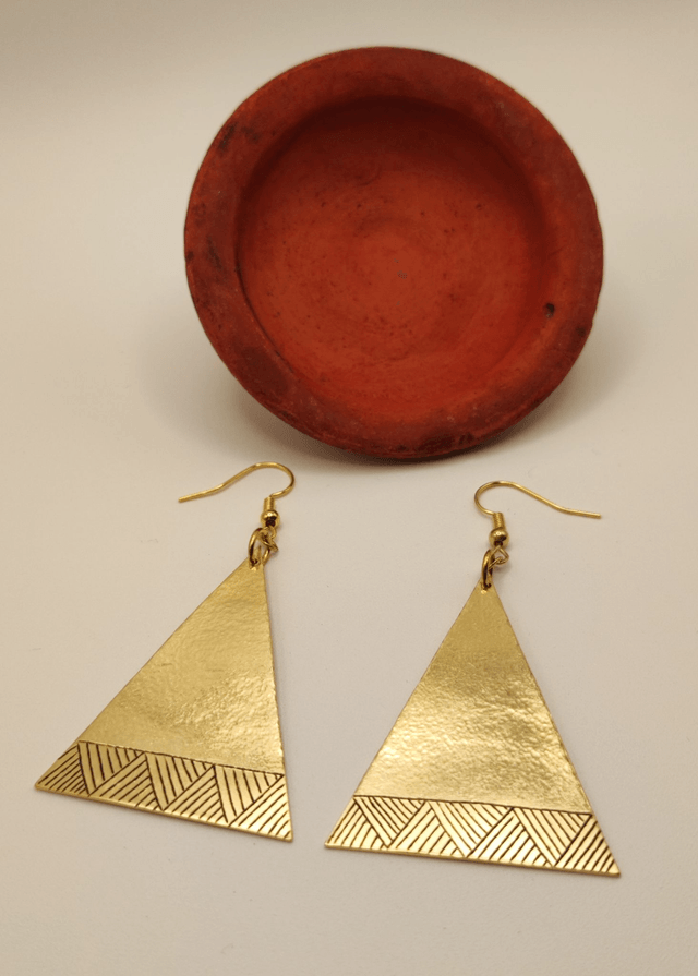 Triangles