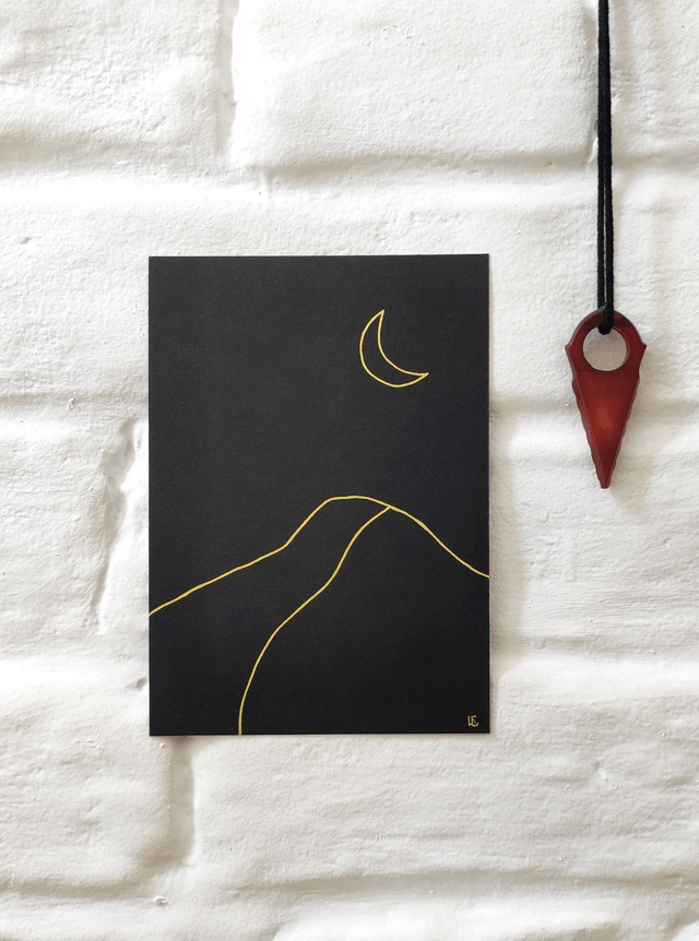 Dune 
