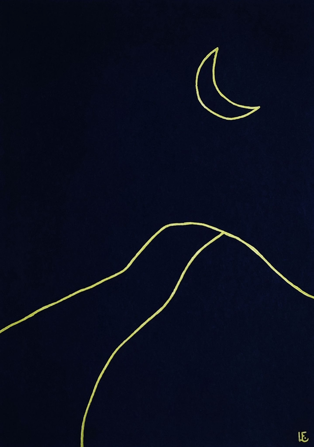Dune 
