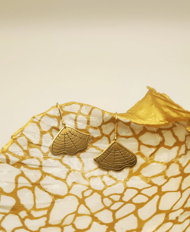 Coquillages