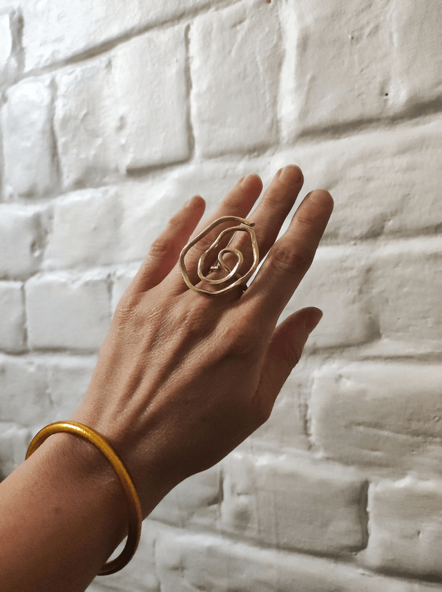 Spirale