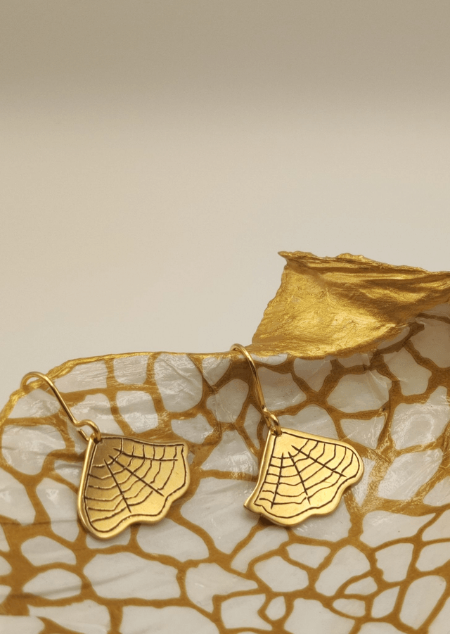 Coquillages