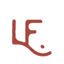 Artisanat symbolique