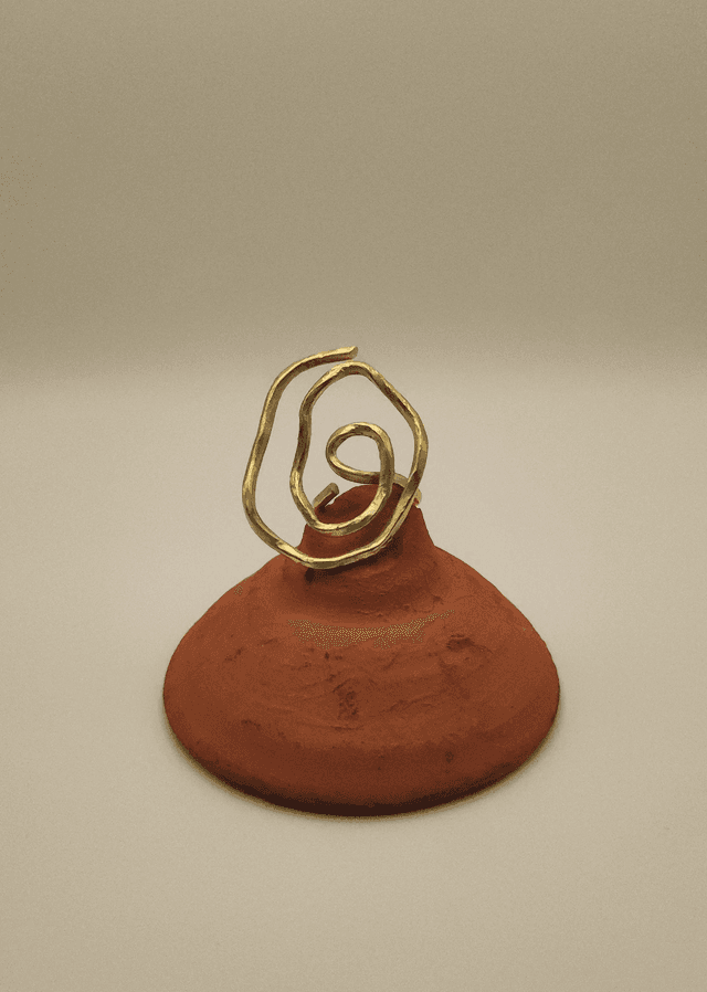 Spirale