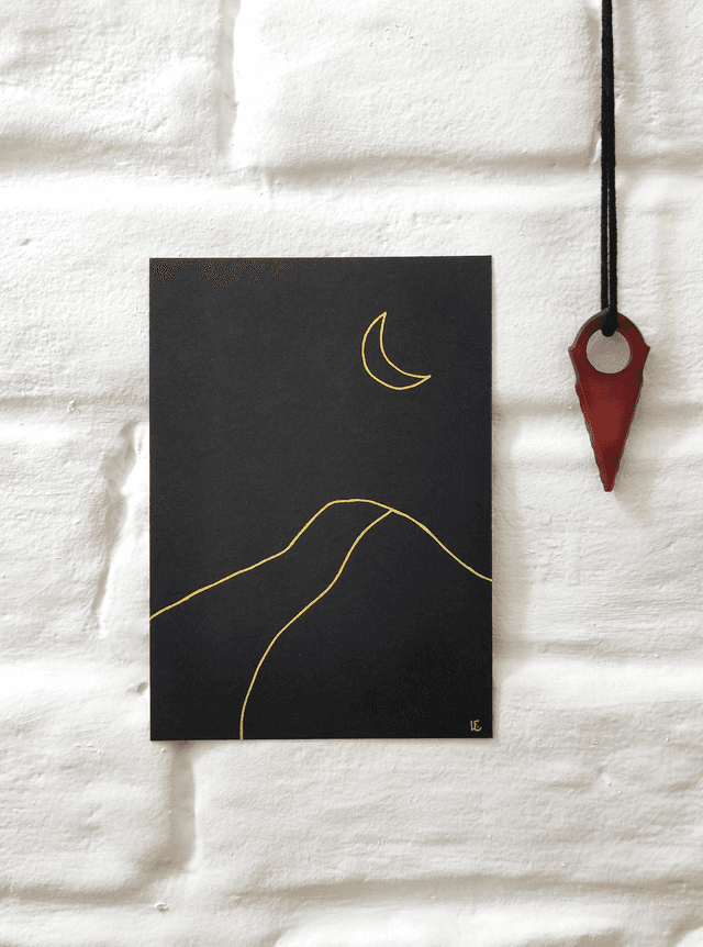 Dune 