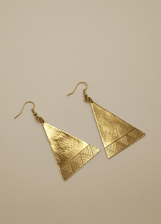 Triangles