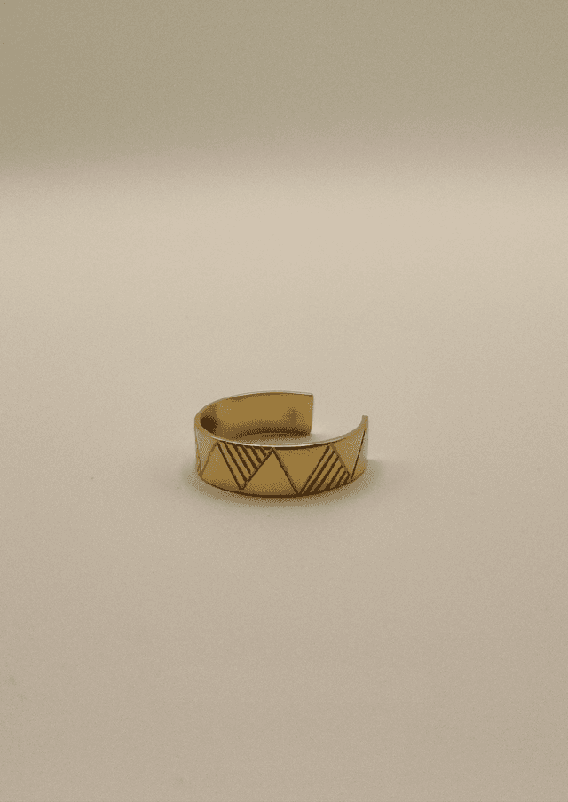 Triangles 